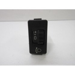 Commande De Reglage Hauteur De Phare Peugeot 308 1 Sw Phase 1 Break